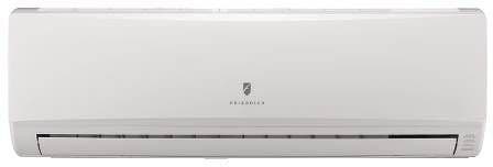 Friedrich MW09C1J Indoor Unit