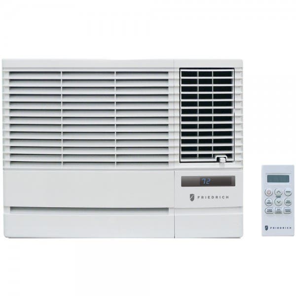Friedrich EP24G33B 23,000 BTU Room Air Conditioner