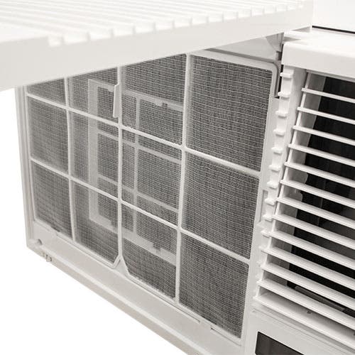 Friedrich EP24G33B 23,000 BTU Room Air Conditioner