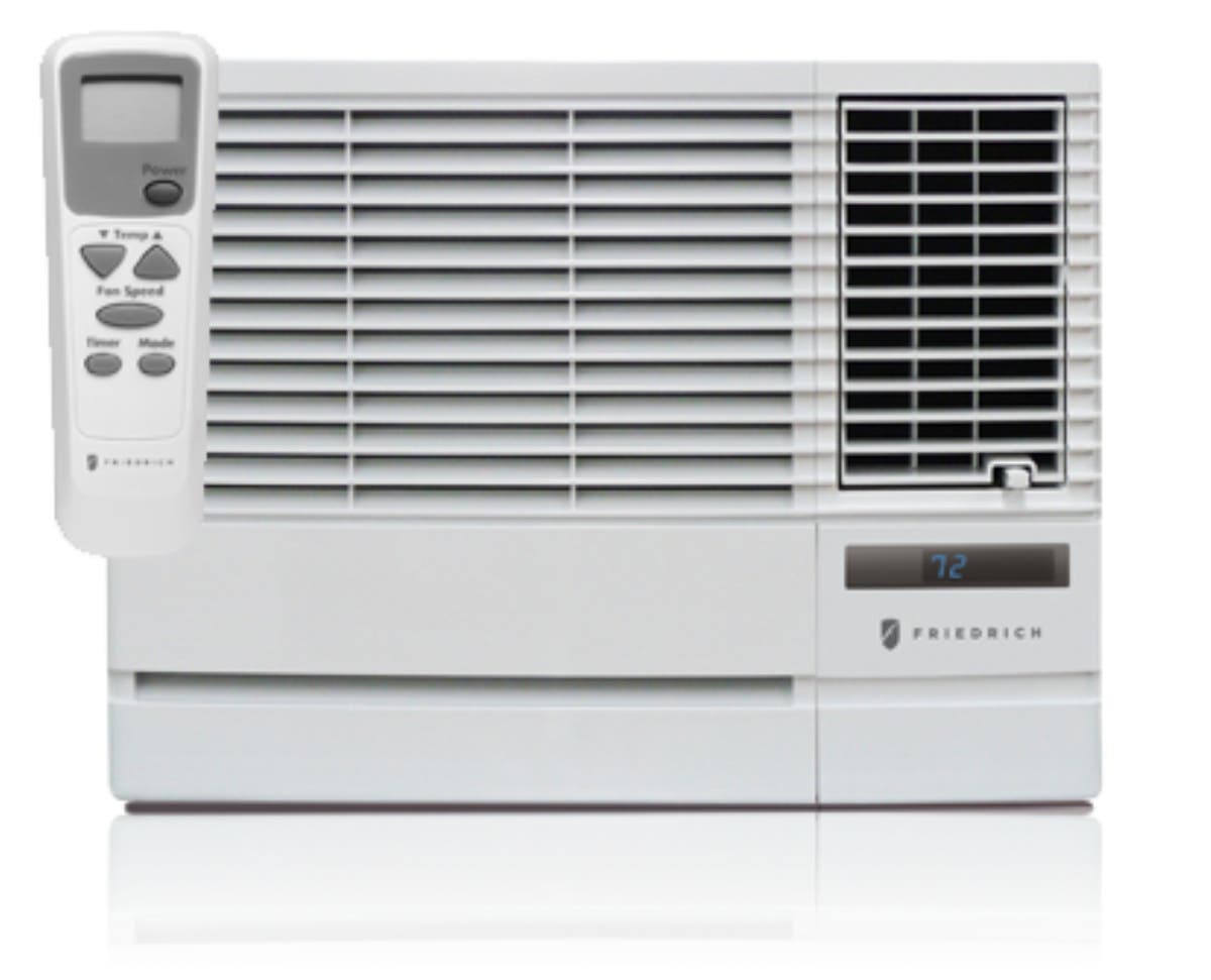 Friedrich EP24G33B 23,000 BTU Room Air Conditioner