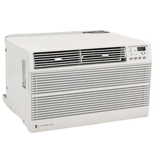 Friedrich UE10D33C 10,000 BTU Thru-the-Wall Air Conditioner