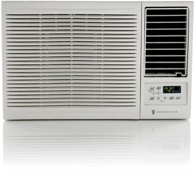 Friedrich CP18F30 18,000 BTU Room Air Conditioner