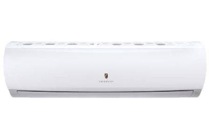 Friedrich MW18C3J Indoor Unit