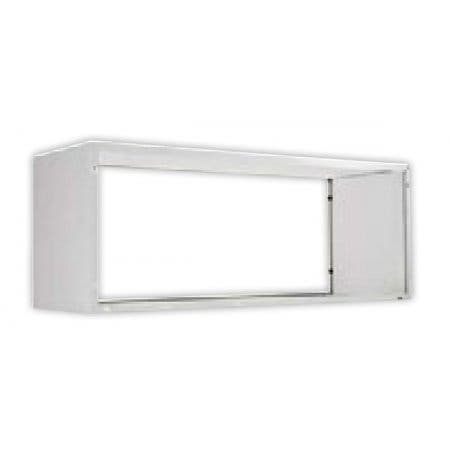 Friedrich PDXWSA Insulated Wall Sleeve