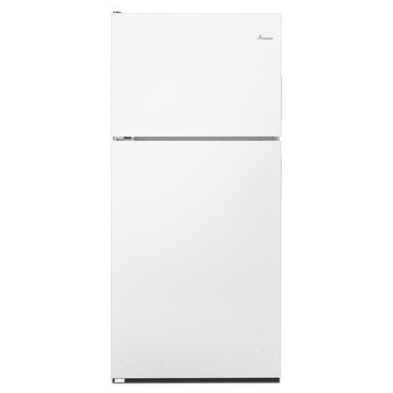 Amana ART348FFFS Stainless Steel