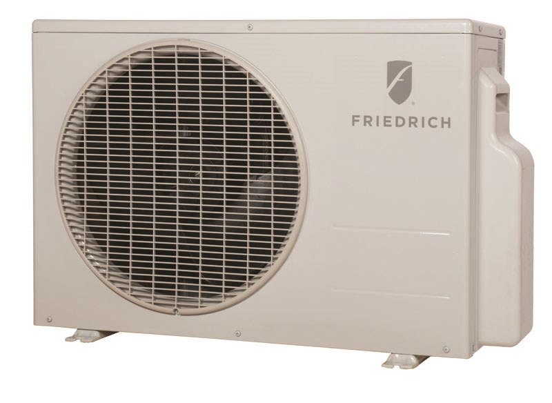 Friedrich MR24Y3J Outdoor Unit
