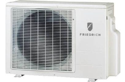 Friedrich MR18C3J Outdoor Unit
