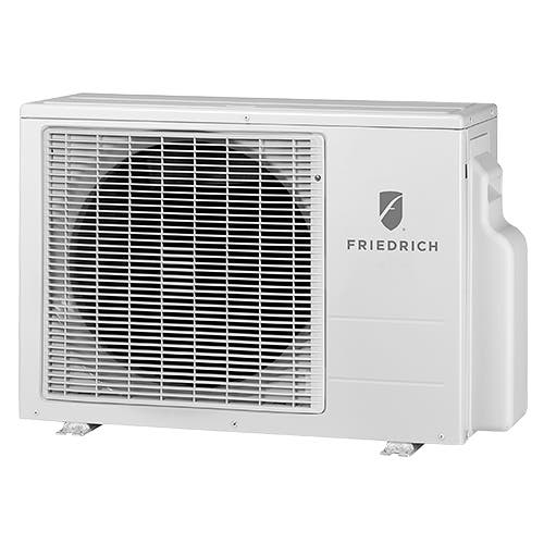 Friedrich MRM24Y3J Outdoor Unit