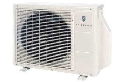 Friedrich MRM24Y3J Outdoor Unit