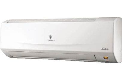 Friedrich MWM24Y3J White