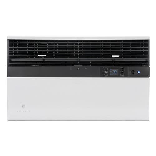Friedrich SM21N30C 20,500 BTU Room Air Conditioner