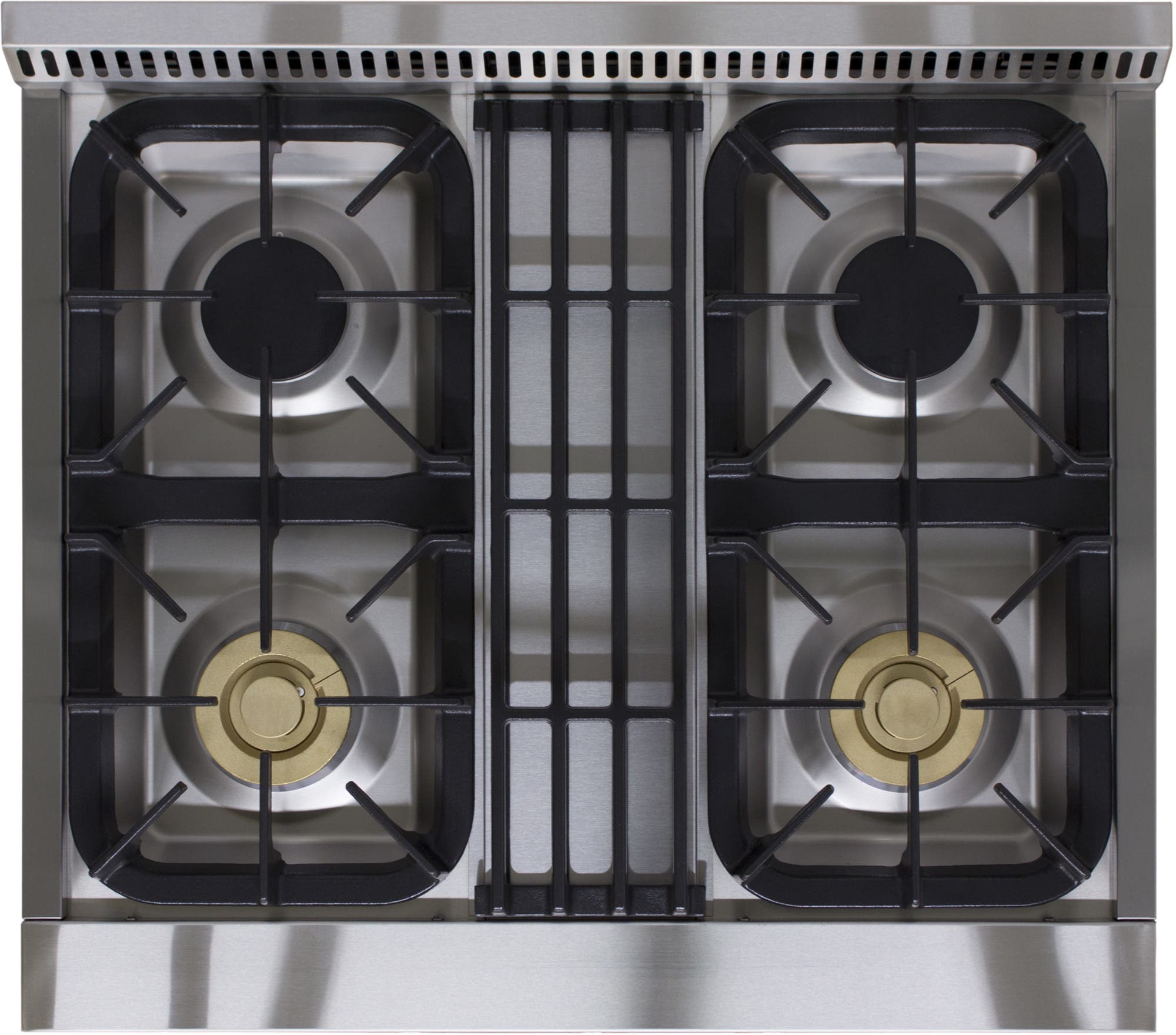 AGA APRO30AGSS Stainless Steel