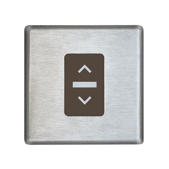 Best ACRD Downdraft Up-Down Remote Control