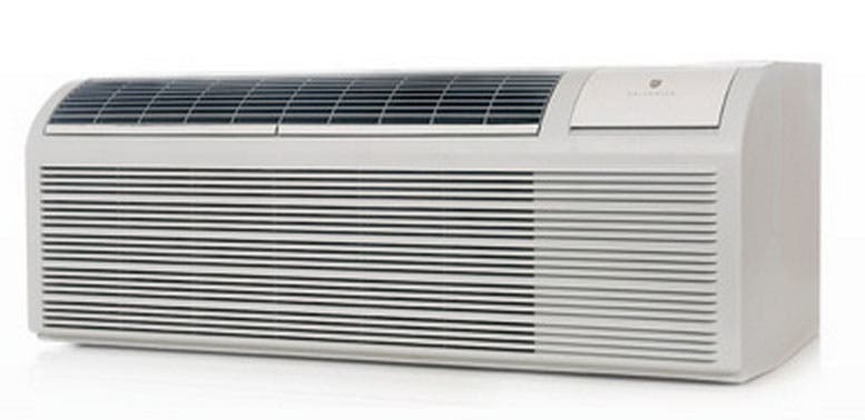 Friedrich PDH09R3SG 9,400 BTU Packaged Terminal Air Conditioner