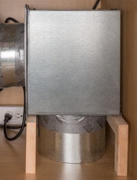 Best PF6 Stainless Steel