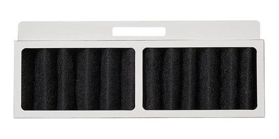 Best AFCD Replacement Charcoal Filter