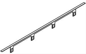 Best ATKD30SB Stainless Steel