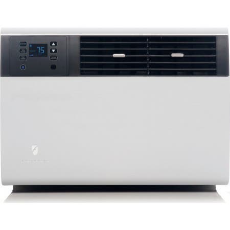 Friedrich SQ06N10C 5,800 BTU Room Air Conditioner