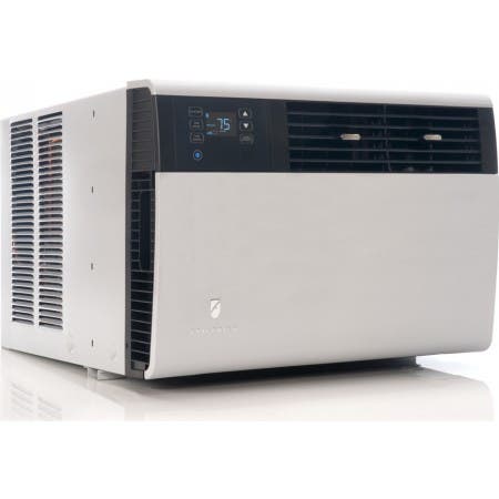 Friedrich SQ06N10C 5,800 BTU Room Air Conditioner
