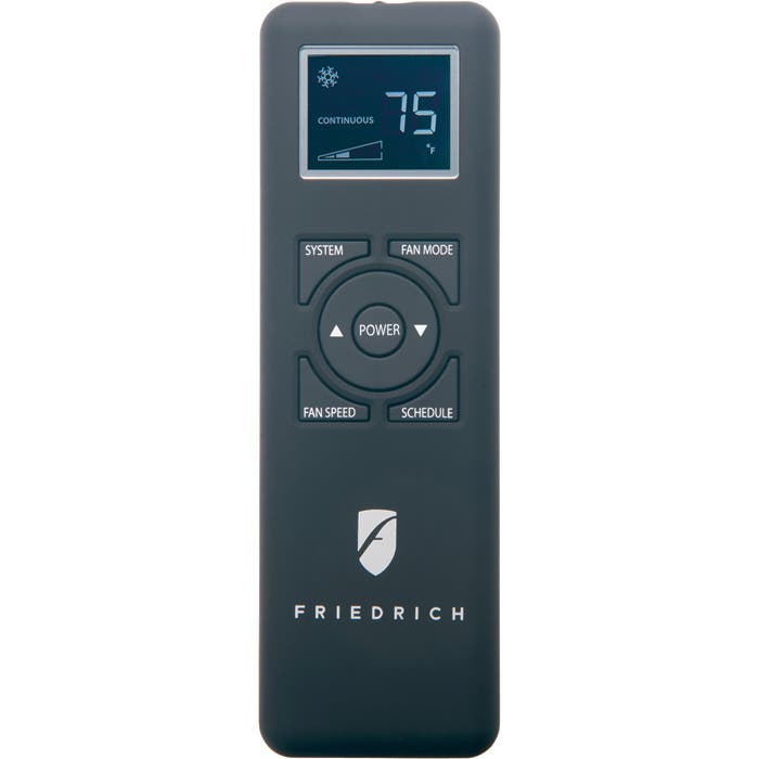 Friedrich SL28N30B 28,000 BTU Room Air Conditioner