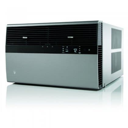 Friedrich SS12N30B 12,000 BTU Room Air Conditioner