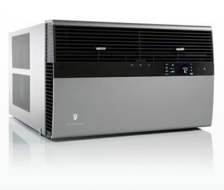 Friedrich SS12N30B 12,000 BTU Room Air Conditioner