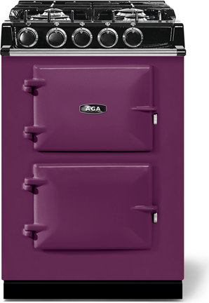AGA ATC2DFAUB