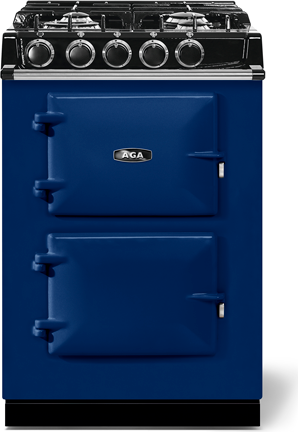 AGA ATC2DFDBL