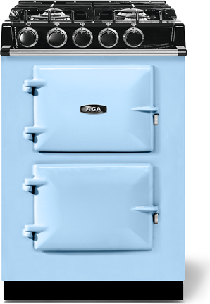 AGA Classic City Range