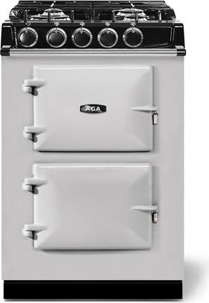 AGA ATC2DFPAS