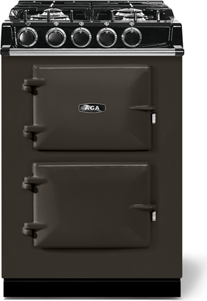AGA ATC2DFPWT