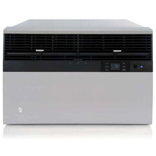 Friedrich SS08N10C 8,000 BTU Room Air Conditioner
