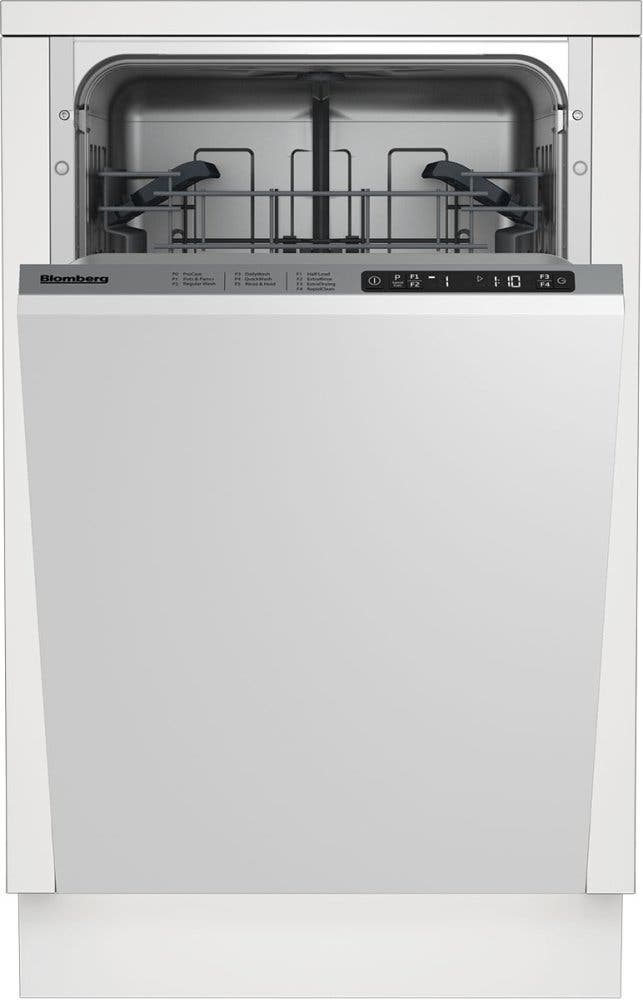 Blomberg DWS55100FBI Panel Ready