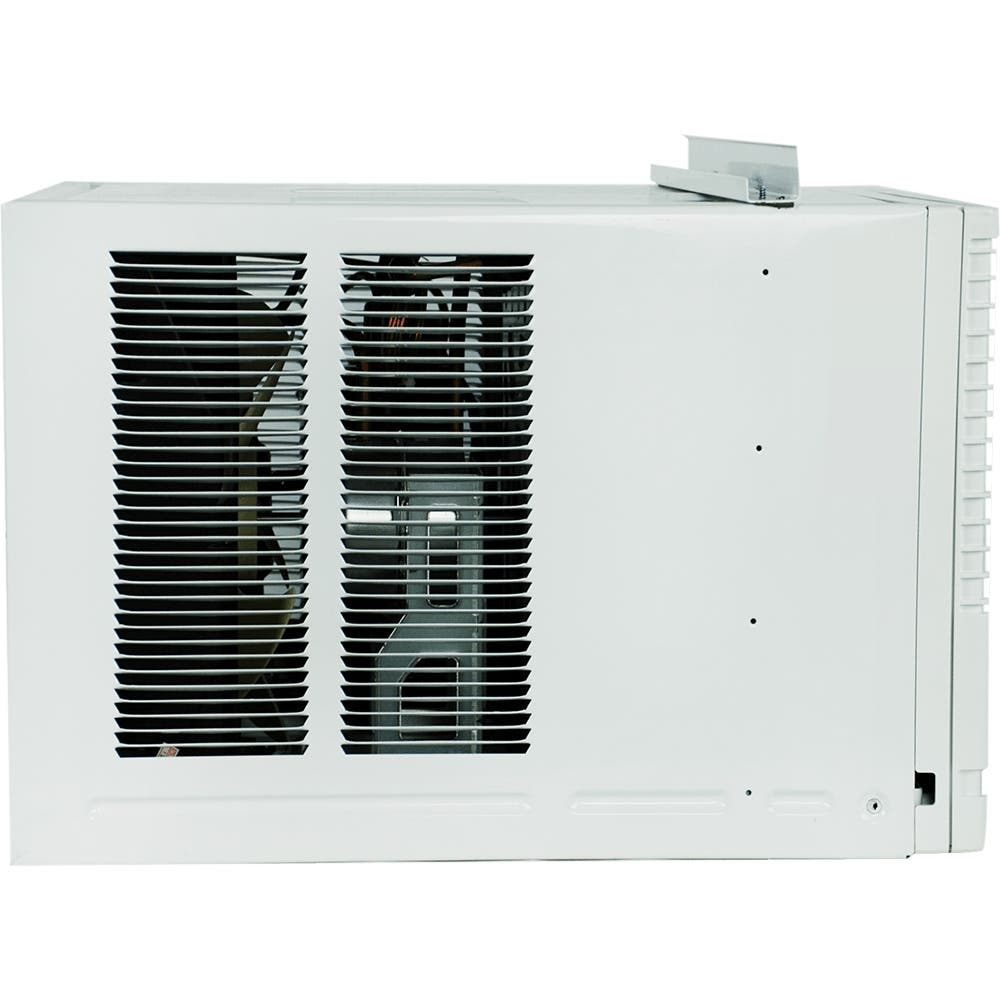Friedrich CP10G10B 10,000 BTU Room Air Conditioner
