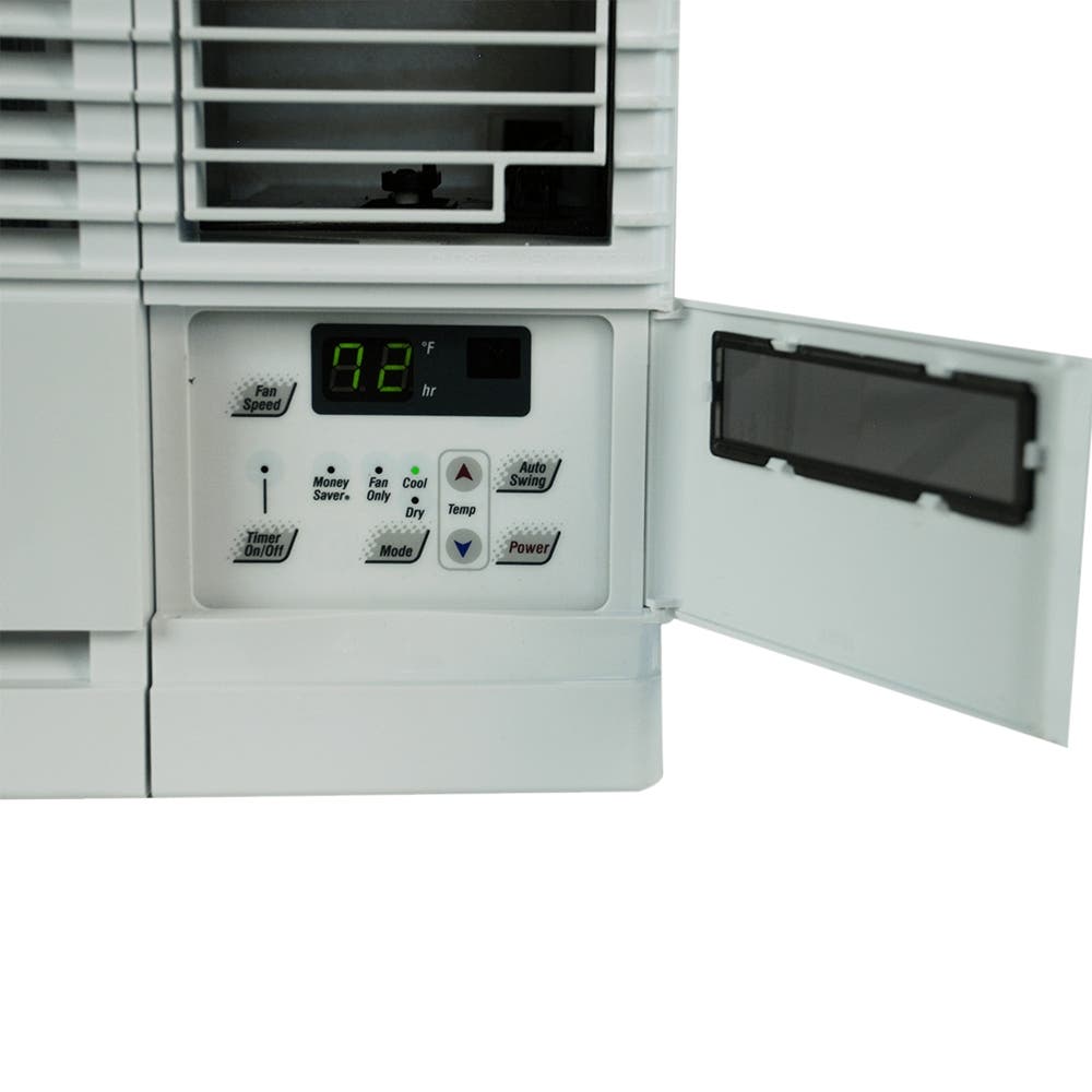 Friedrich CP10G10B 10,000 BTU Room Air Conditioner