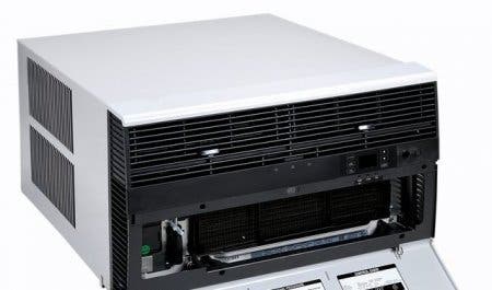 Friedrich EL36N35B 36,000 BTU Room Air Conditioner