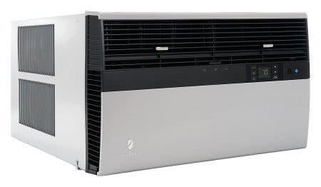 Friedrich EL36N35B 36,000 BTU Room Air Conditioner