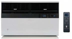 Friedrich SS10N10C 10,000 BTU Room Air Conditioner
