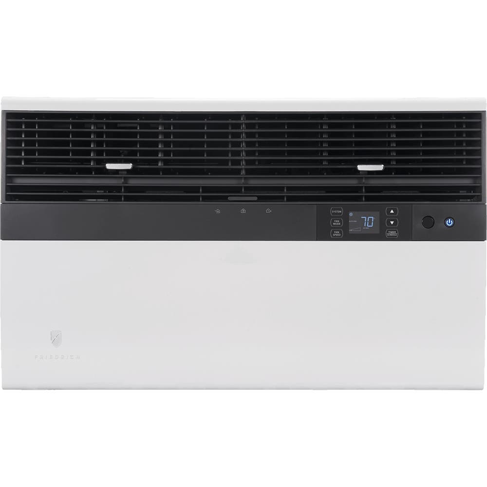 Friedrich SS12N10C 11,900 BTU Room Air Conditioner