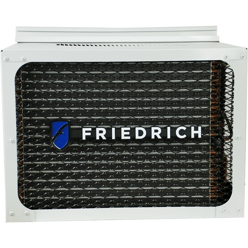Friedrich SS12N10C