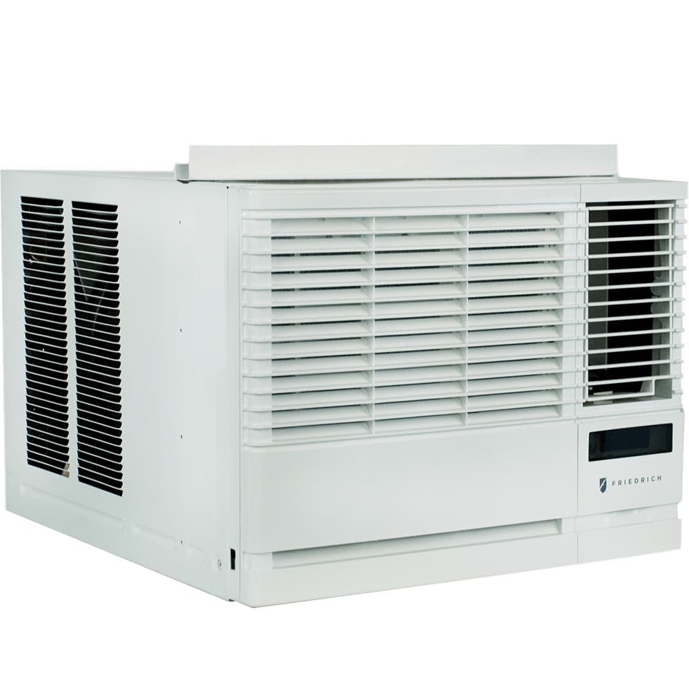 Friedrich CP15G10B 15,500 BTU Room Air Conditioner