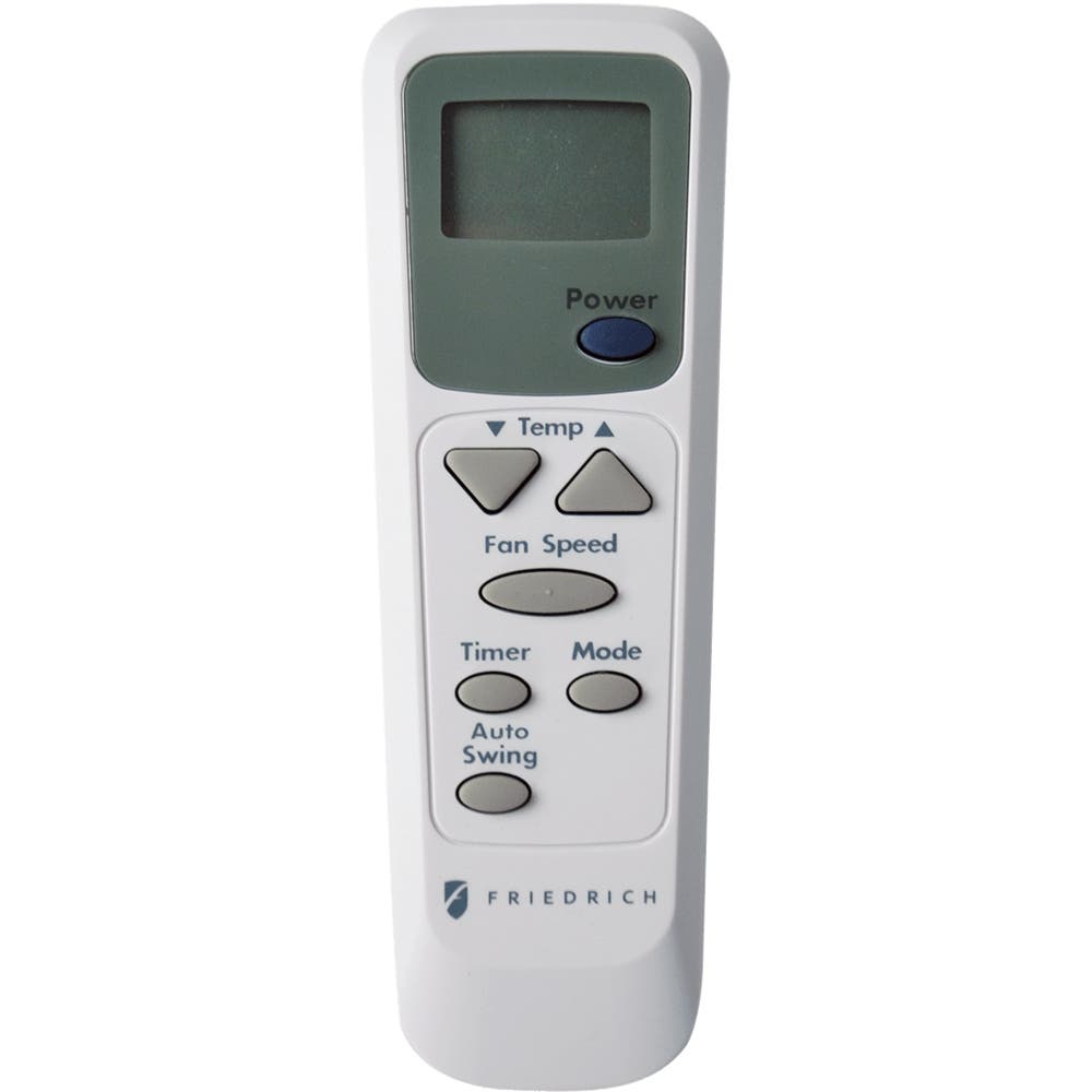 Friedrich CP24G30B 24,000 BTU Room Air Conditioner