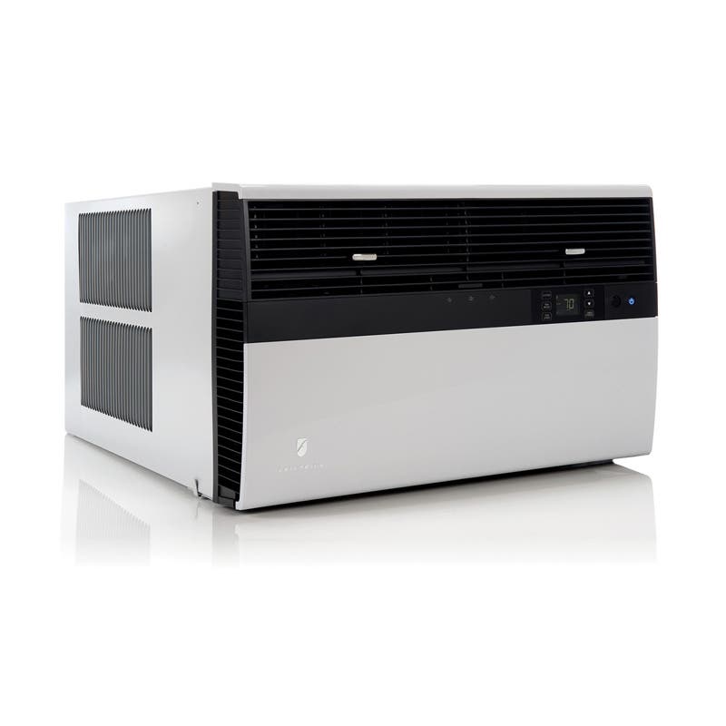 Friedrich SM14N10 13,700 BTU Room Air Conditioner