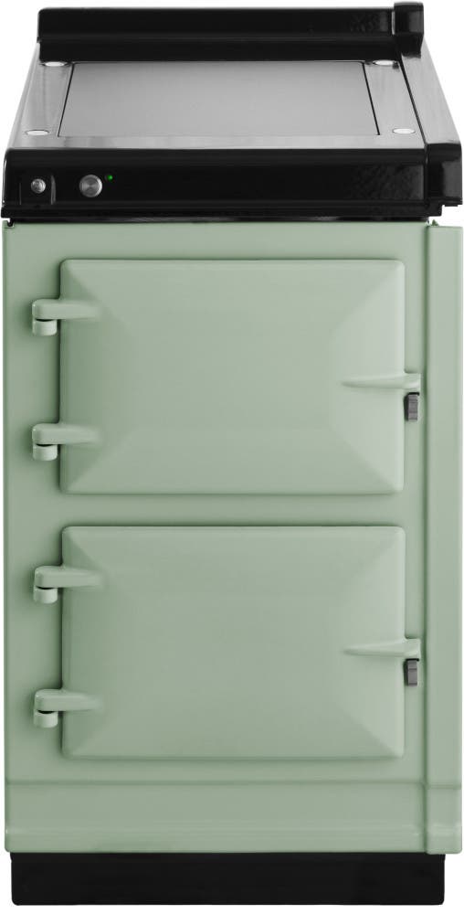 AGA AHCAQU Aqua