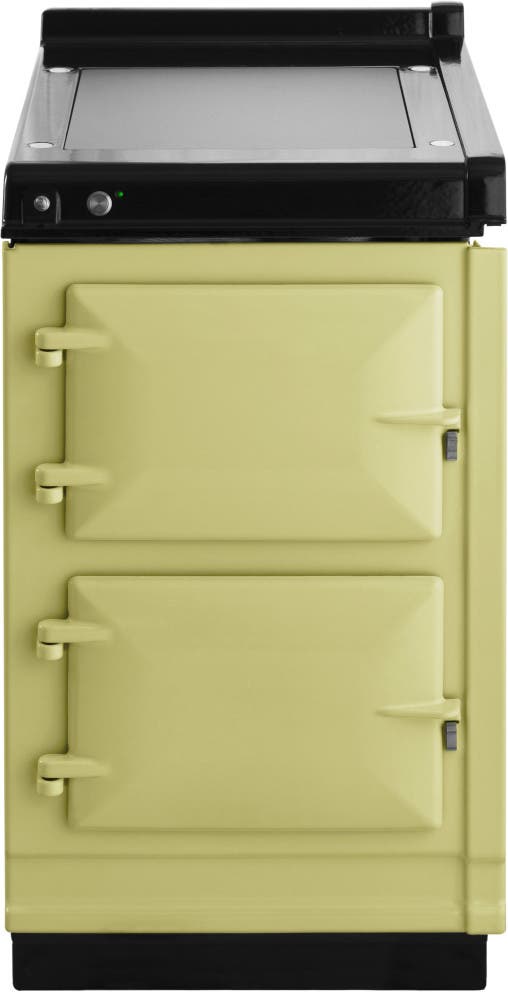 AGA AHCLEM Lemon