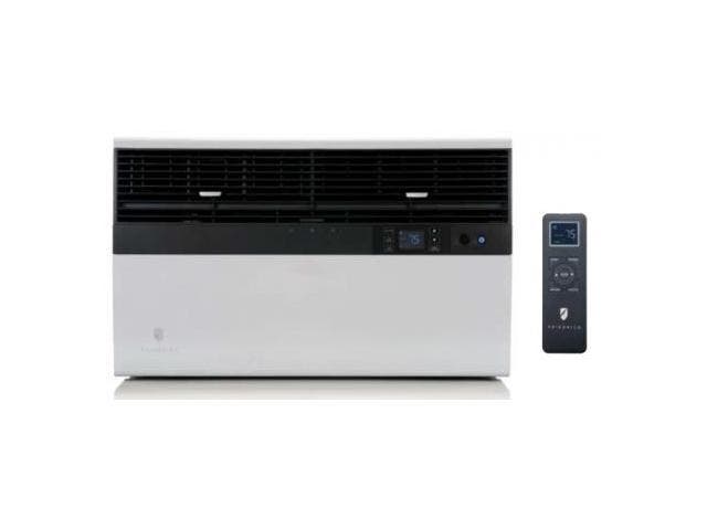 Friedrich SS12N30C 12,000 BTU Room Air Conditioner