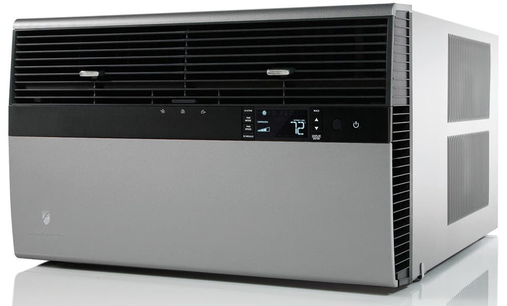 Friedrich SS12N30C 12,000 BTU Room Air Conditioner