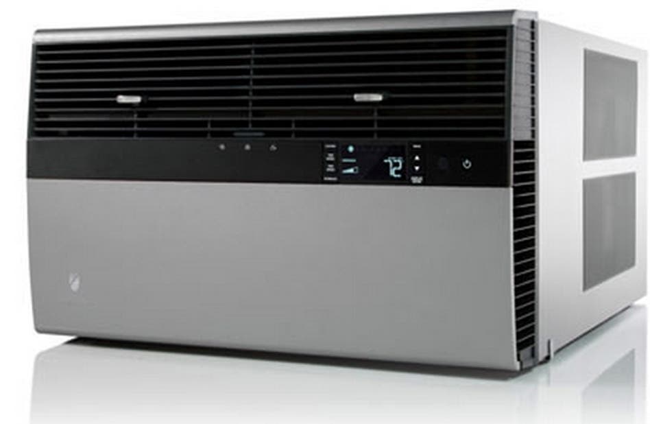Friedrich SM21N30D 20,500 BTU Room Air Conditioner
