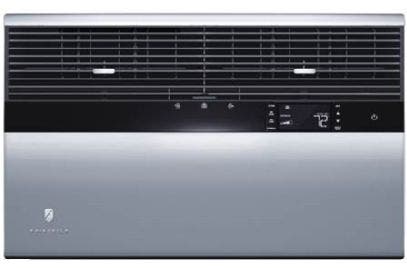 Friedrich SL24N30C 24,000 BTU Room Air Conditioner