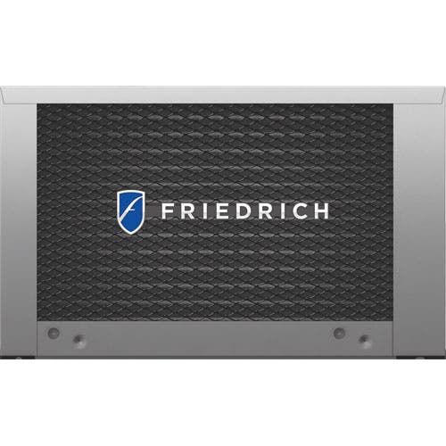 Friedrich SL24N30C 24,000 BTU Room Air Conditioner